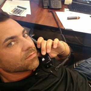 Meet your Posher, Rich